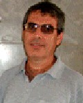 Carlos Alberto  Fiore